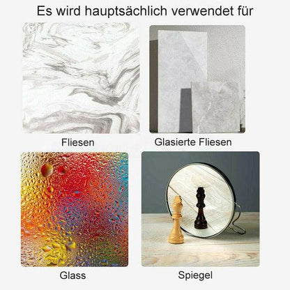 Lighteme Professionelles Keramik-Schneidewerkzeug