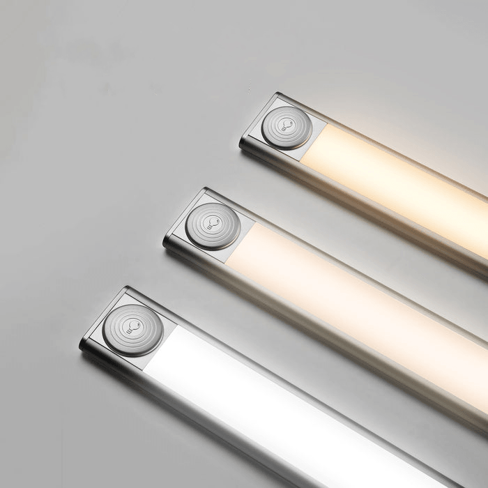 Lighteme Self-adhesive Indoor light