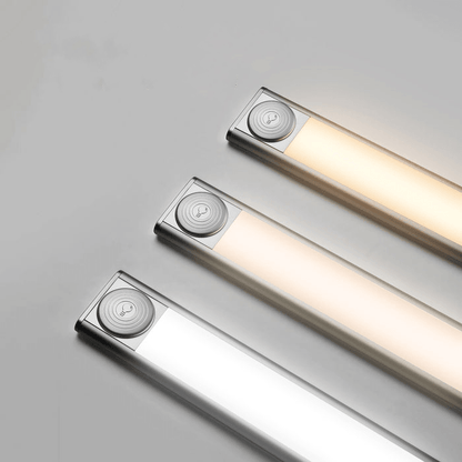 Lighteme Self-adhesive Indoor light