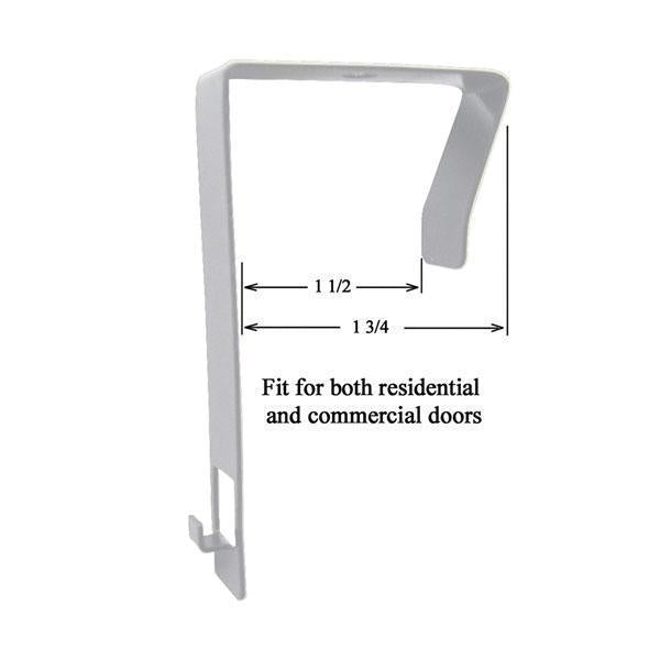 Lighteme Doorway Hanging Rope（2 PCS）