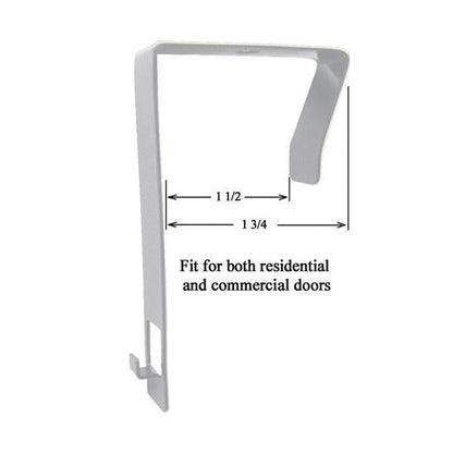 Lighteme Doorway Hanging Rope（2 PCS）