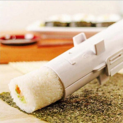 Lighteme Diy Sushi Kit