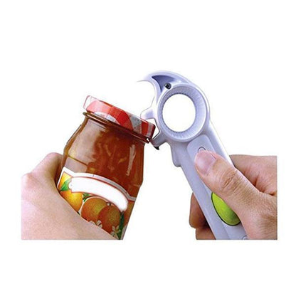 Lighteme Six-in-one Can Opener