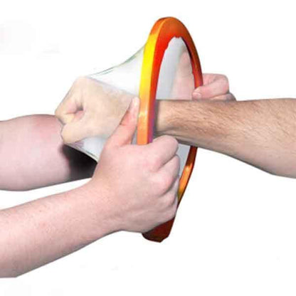 Lighteme Vacuum Preservation Cover