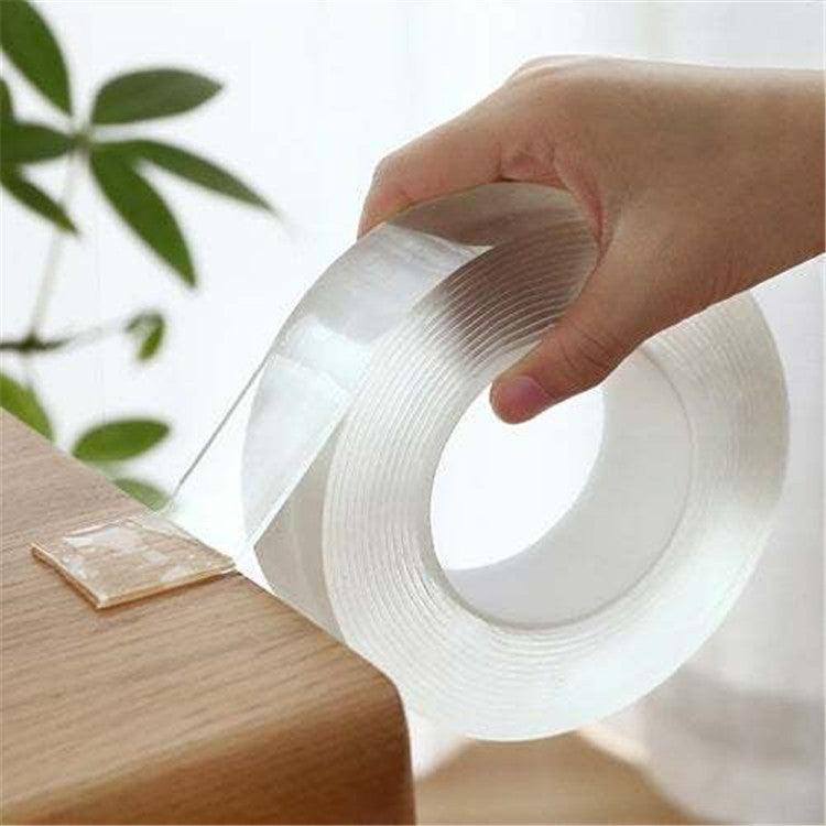 Lighteme NanoHold-Klebeband