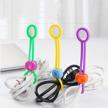 Lighteme Mehrzweck-Versiegelung 10er-Pack