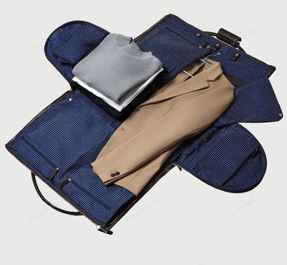 Lighteme Convertible Duffle Kleidertasche