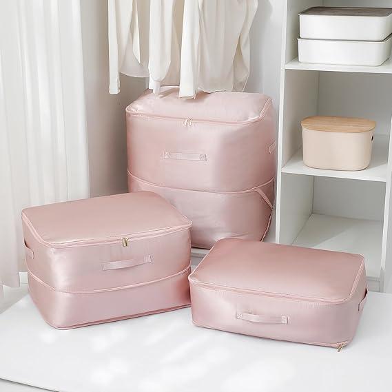 Lighteme Kompressions-Organizer
