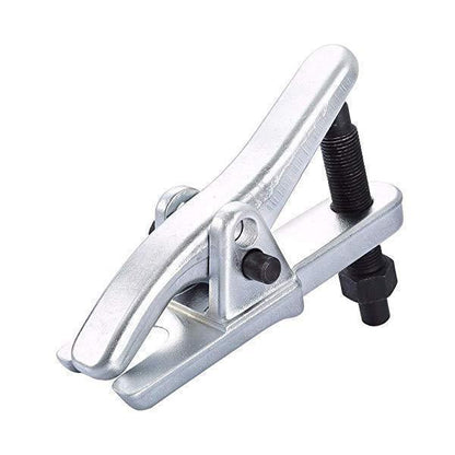 Lighteme Ball Puller Removal Tool