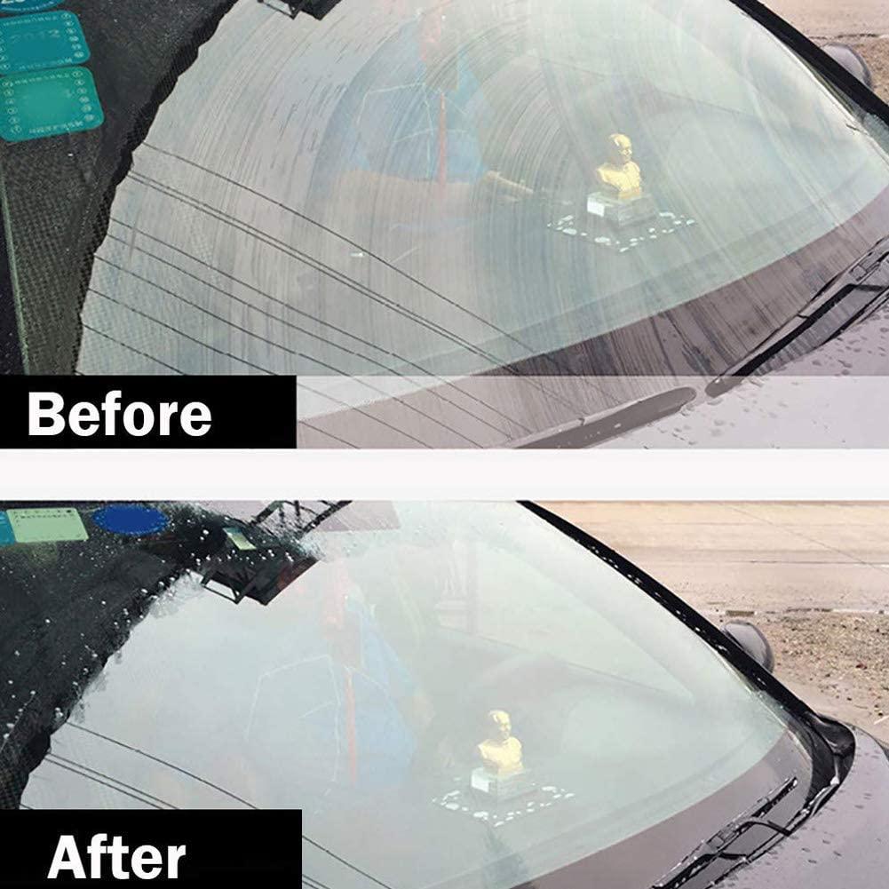 Lighteme Auto wash Balai de lavage automatique pour voiture