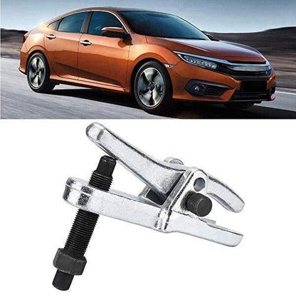 Lighteme Ball Puller Removal Tool