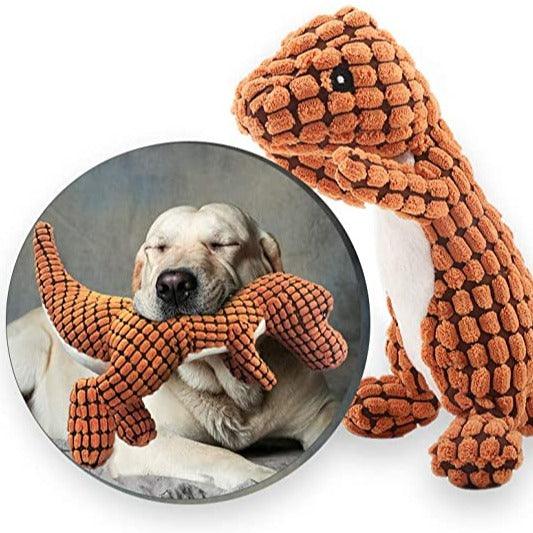 Lighteme – Unzerstörbares Hundespielzeug: 1 kaufen, 2 bekommen