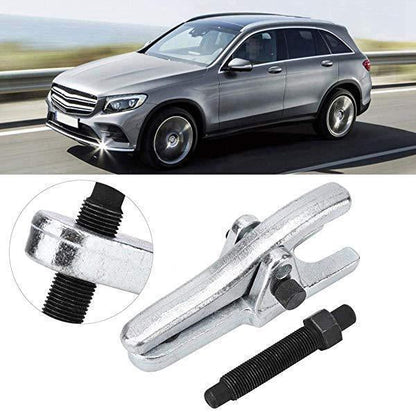 Lighteme Ball Puller Removal Tool