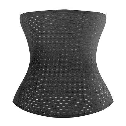 Lighteme Korsett-Taillentrainer &amp; Body Shaper ~ Sanduhrfigur!