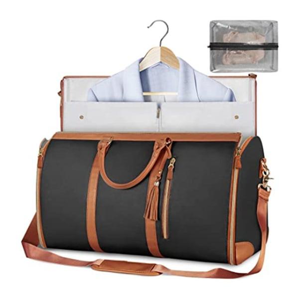 Lighteme Multifunktionale Gepäck-Kleidertasche