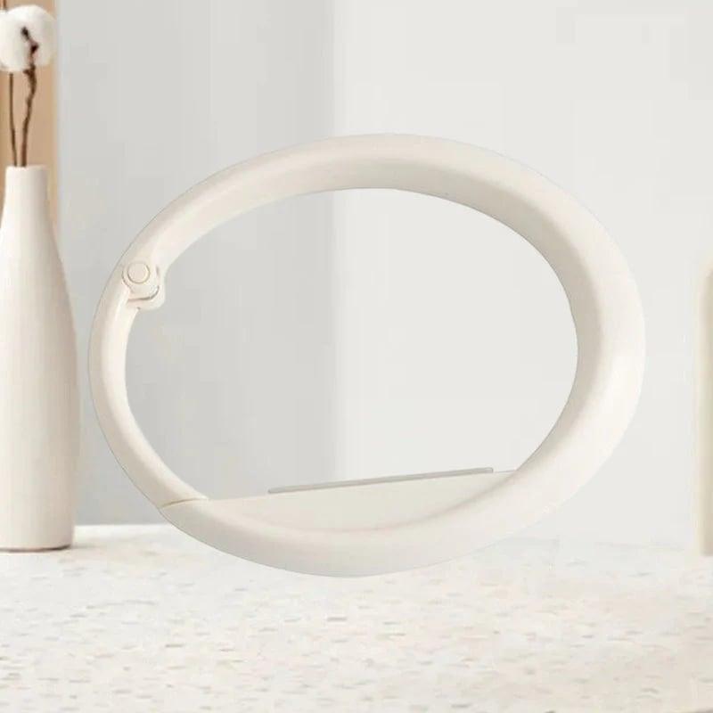 Cintre de sac portable Lighteme | ACHETEZ-EN 1, OBTENEZ-EN 1 GRATUIT (2 PIÈCES)