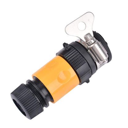 Lighteme Auto wash Balai de lavage automatique pour voiture