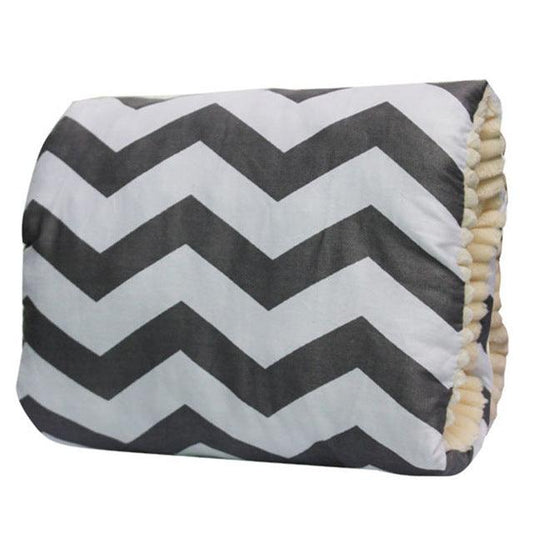 Lighteme Snuggle Ease - Oreiller câlin pour bébé
