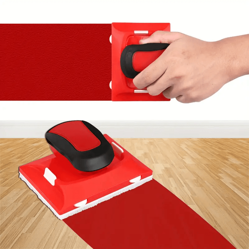 Coupe-peinture de précision Lighteme