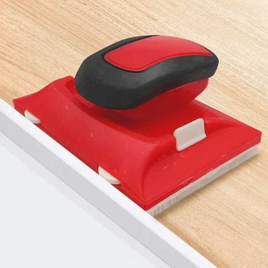 Coupe-peinture de précision Lighteme