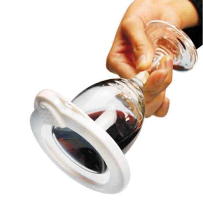 Lighteme Vacuum Preservation Cover
