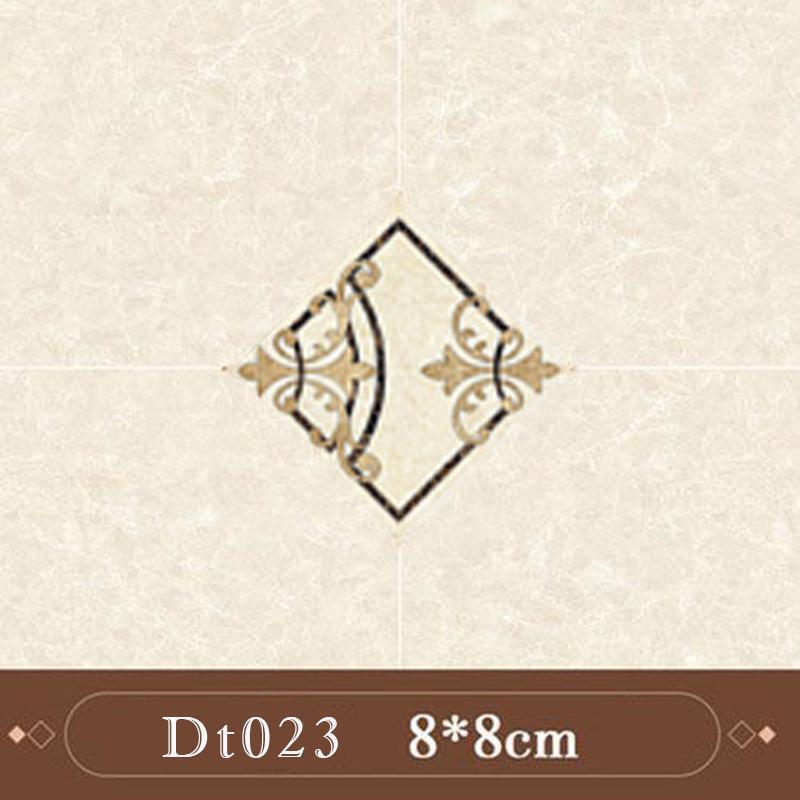 Lighteme Waterproof Floor Sticker