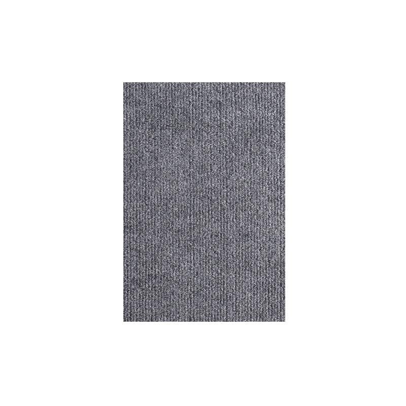 Tapis à gratter pour chat Lighteme - Lot de 2 tapis