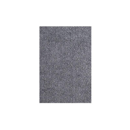 Tapis à gratter pour chat Lighteme - Lot de 2 tapis
