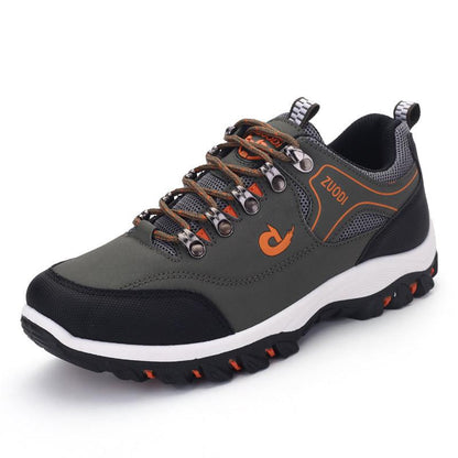 Chaussures de loisirs Lighteme pour hommes et femmes