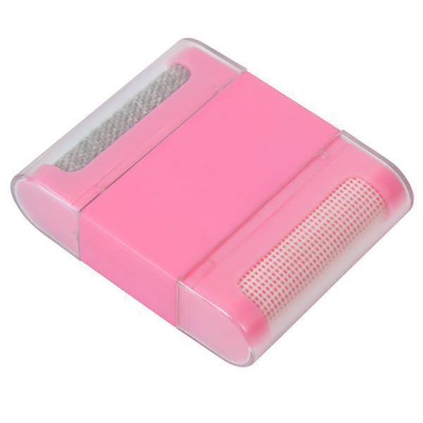 Lighteme Portable Lint Remover (3 colors & 2 types)