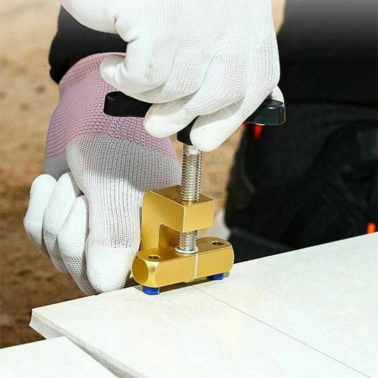 Lighteme Professionelles Keramik-Schneidewerkzeug