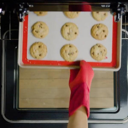 Lighteme Silicone Baking Mat