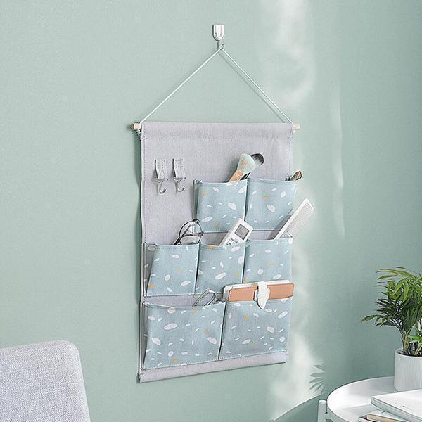 Lighteme Fashionable Storage Bag