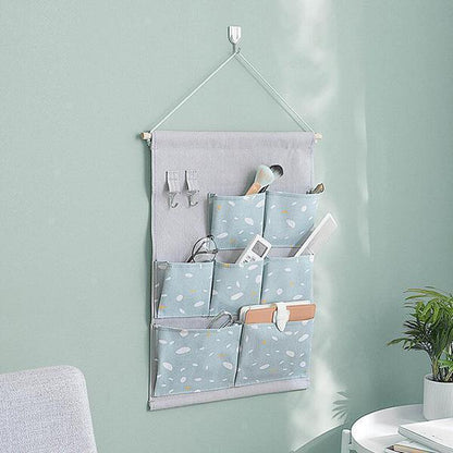 Lighteme Fashionable Storage Bag