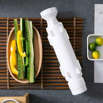 Lighteme Diy Sushi Kit