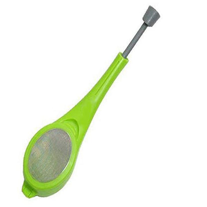 Lighteme Silica Gel Tea Filter