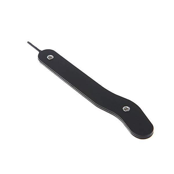 Lighteme PSU Modding Tool Kit