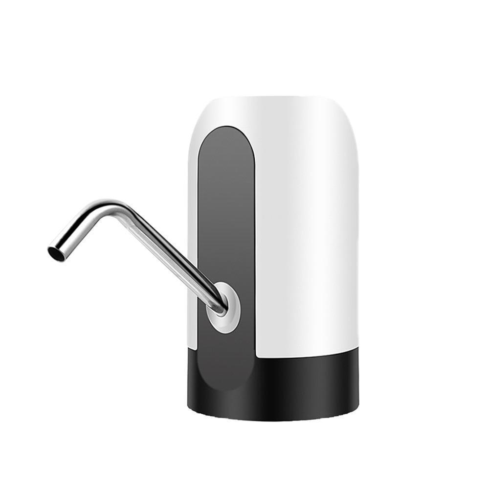 Lighteme Bottle Water Pump System