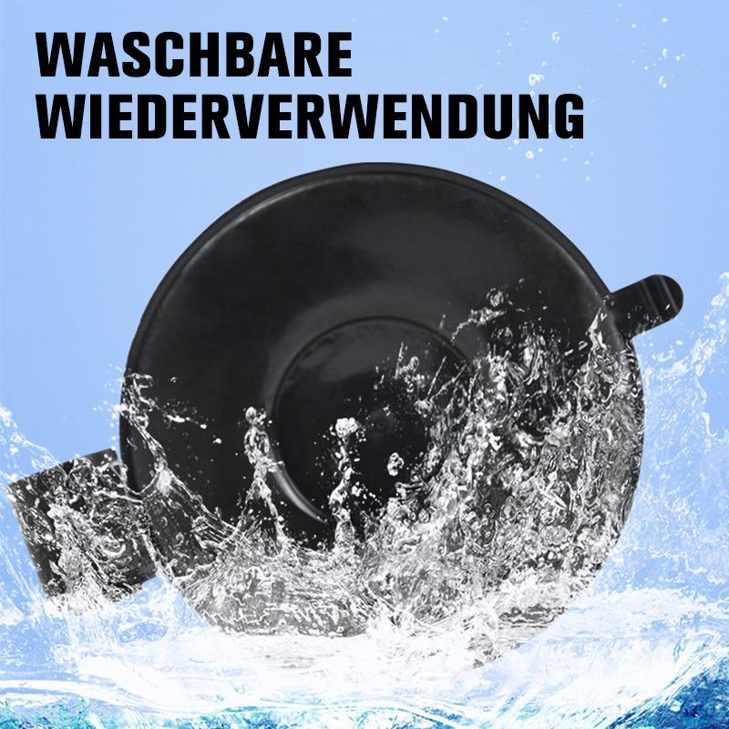 Lighteme Autotelefonhalterung mit Saugnapf 