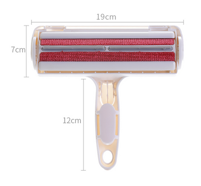 Lighteme Pet Hair Remover (2 colors)