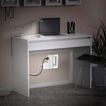 Lighteme Multi-function Tray Wall Plug（US）