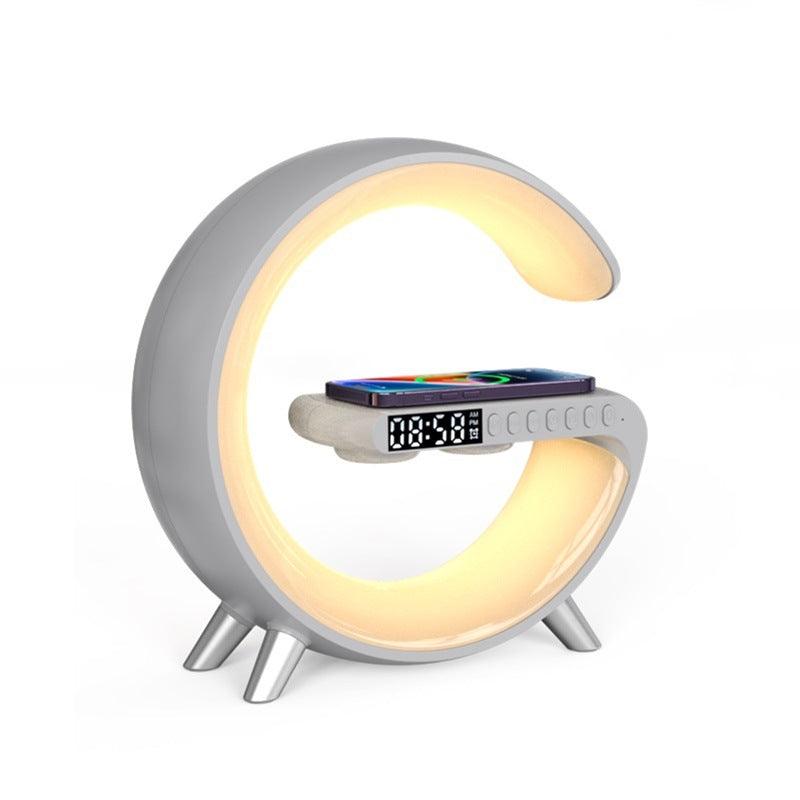 Lampe et chargeur Lighteme Premium