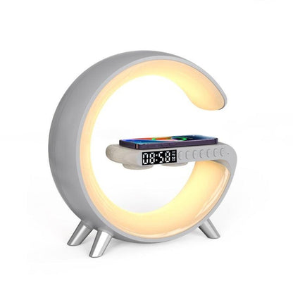 Lampe et chargeur Lighteme Premium