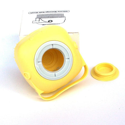 Lighteme Hundebürste | 1 KAUFEN, 2 ERHALTEN