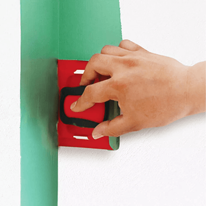 Coupe-peinture de précision Lighteme