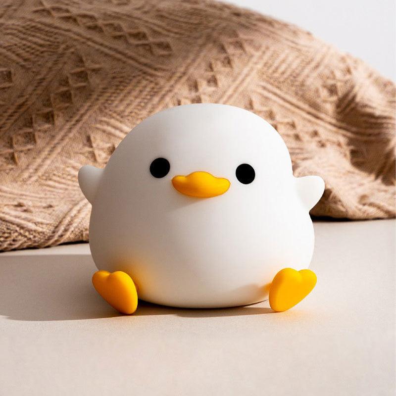 Veilleuse Lighteme Baby Duck | ACHETEZ-EN 1, OBTENEZ-EN 1 GRATUITEMENT (2 pièces) 