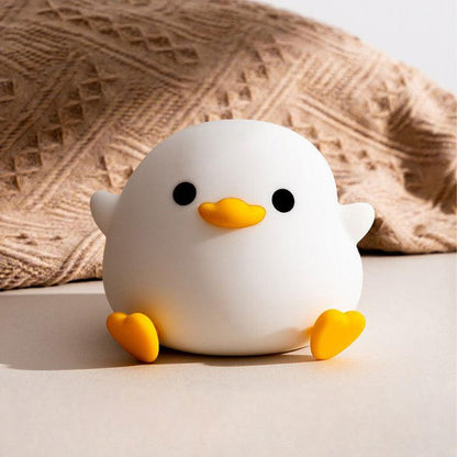 Veilleuse Lighteme Baby Duck | ACHETEZ-EN 1, OBTENEZ-EN 1 GRATUITEMENT (2 pièces) 