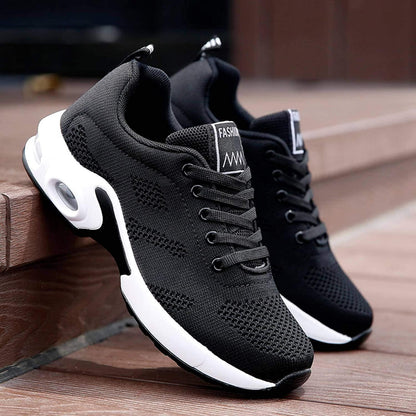 Lighteme Leisure shoes for women