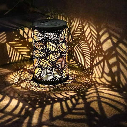 Lighteme Solar Hollow Light (2 types)