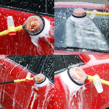 Lighteme Auto wash Balai de lavage automatique pour voiture